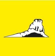 Logo de Ocasiones Calpe